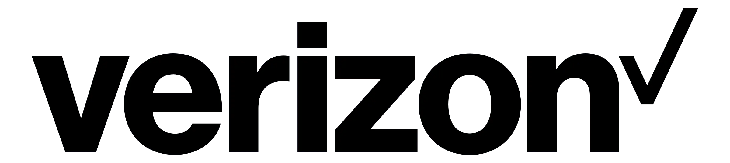 Verizon