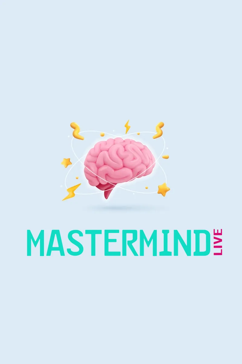 The Craving Code Book